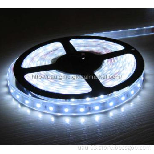 5050 White led strip